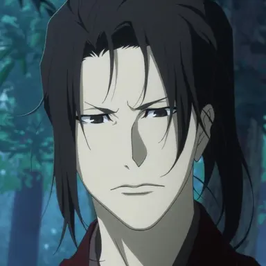 Profile image of 유키마루