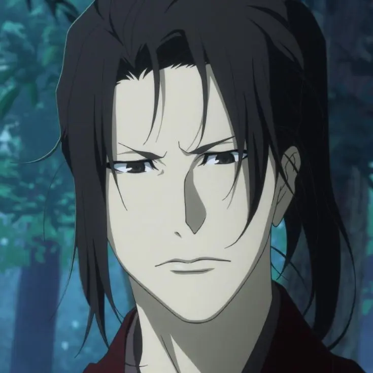 SmugFatty2513의 유키마루