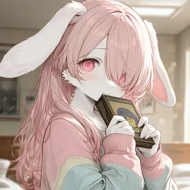 Profile image of Snow