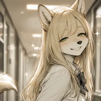 Profile image of Marin
