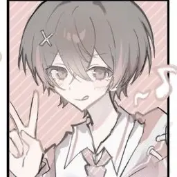 Profile image of ゆあん