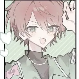 Profile image of じゃぱぱ