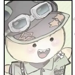 Profile image of シヴァ