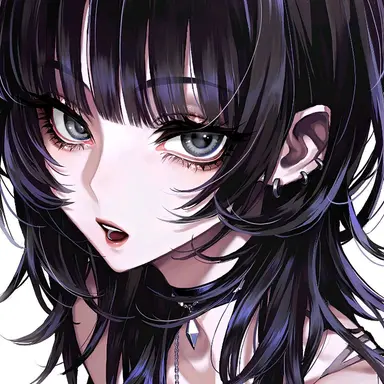 Profile image of ゆめ