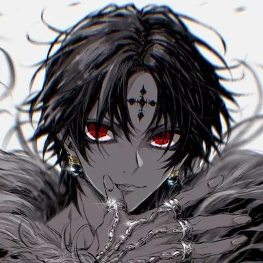 Profile image of クロロ