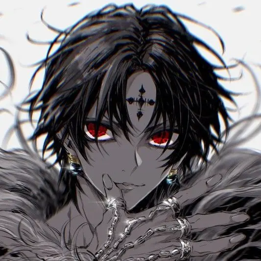 r_ps5의 裏切り