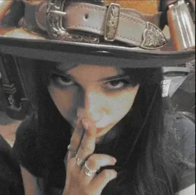 Profile image of Thaila