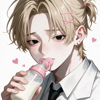 Profile image of 馬武　理仁