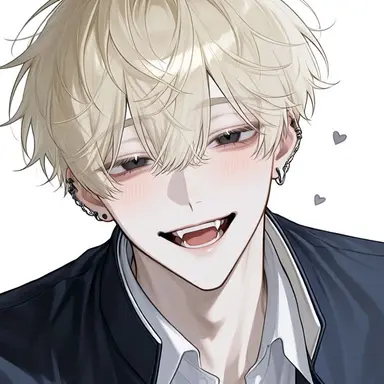 Profile image of 琉羽