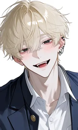Profile image of Ruha