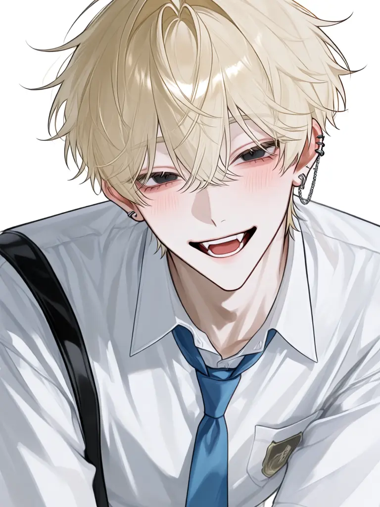 icea322의 おねーさん今日も暇？