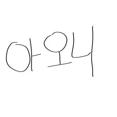 Profile image of 아오니