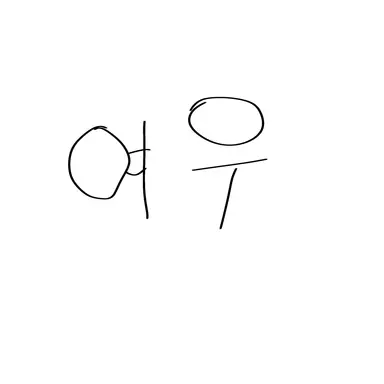Profile image of 박여우