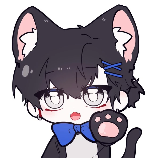 잭