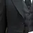 黒谷恭平