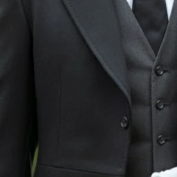 黒谷恭平