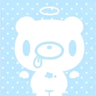 Profile image of ゆい