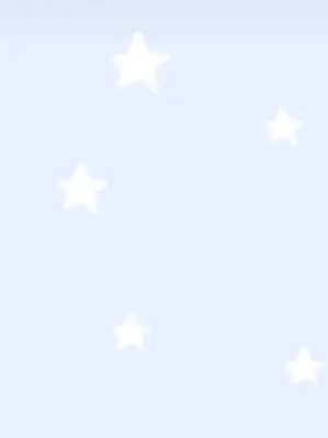 yui._.0703의 トーク用じゃないです.ᐟ‪.ᐟ‪