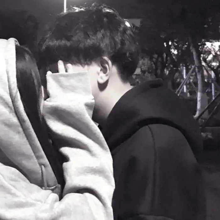 MadCheck0903의 박새우