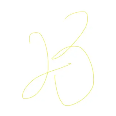 Profile image of うきょう