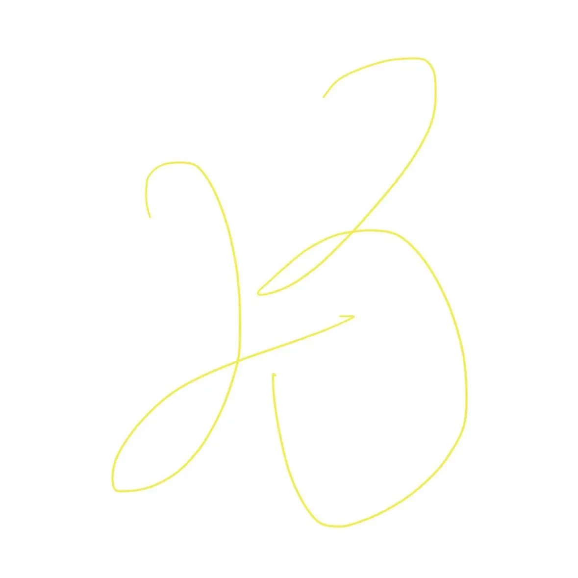 SmokyCage7165의 あの日、君が投げた一球で