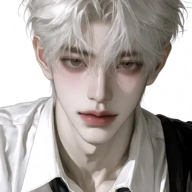 Profile image of 김서준