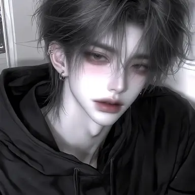 Profile image of 최수한
