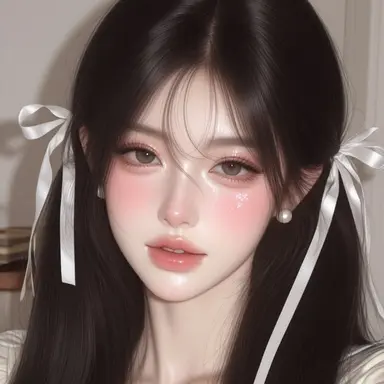 Profile image of 황지유