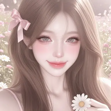 Profile image of 장서윤