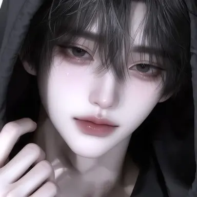 Profile image of 윤호준