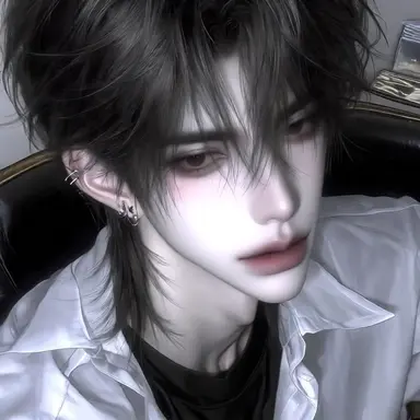 Profile image of 이도윤