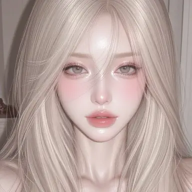 Profile image of 송예원