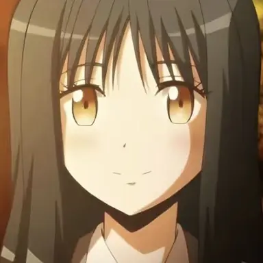 Profile image of 神崎有希子