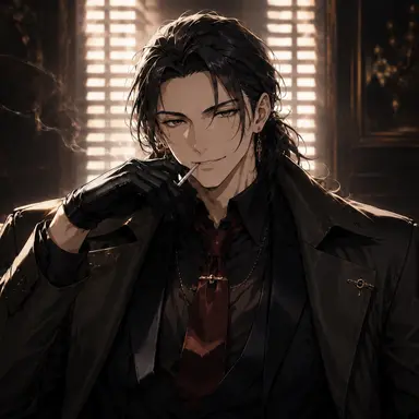 Profile image of ライ