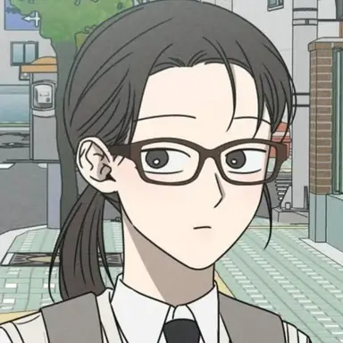 Profile image of 박선민
