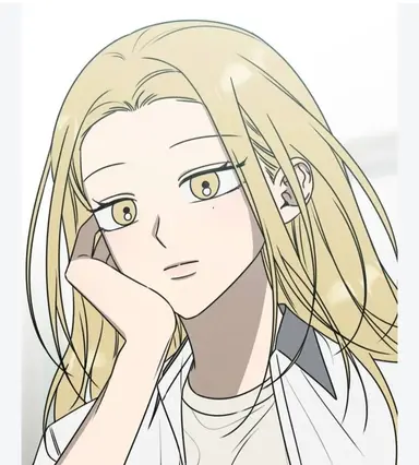 Profile image of 임슬아