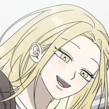 Profile image of 임슬아
