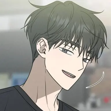 Profile image of 백유라