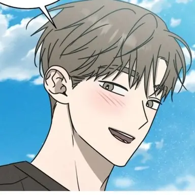 Profile image of 윤정원