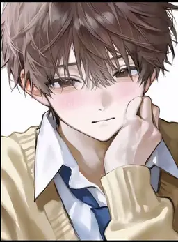 Profile image of 야마자키 렌토