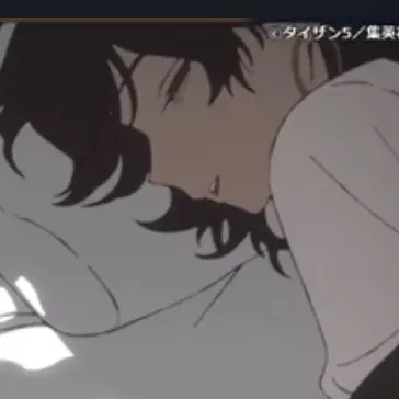 MorbidSage5526의 ママ