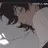 ママ
