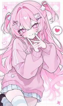 Profile image of 아야카