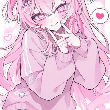 Profile image of 아야카