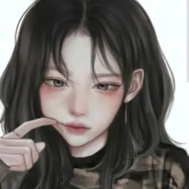 Profile image of 이시은