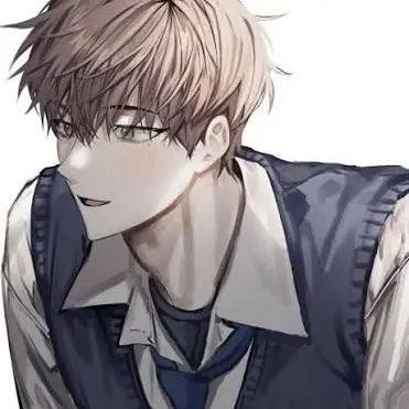 Profile image of 지백현