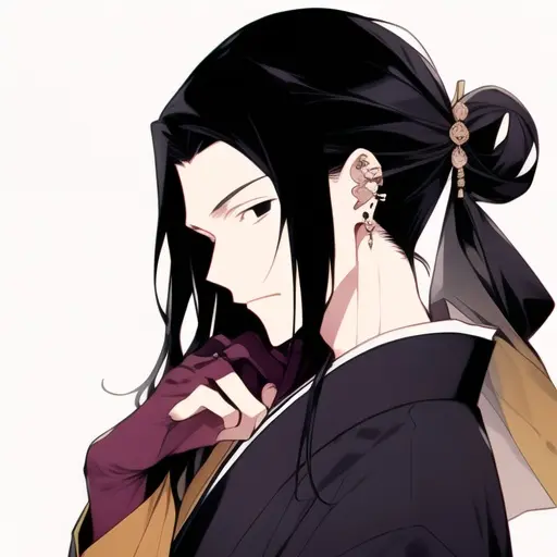 SleazyIdol0380의 게토 스구루