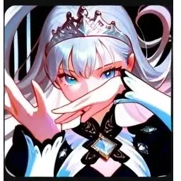Profile image of ナツキ・バカ