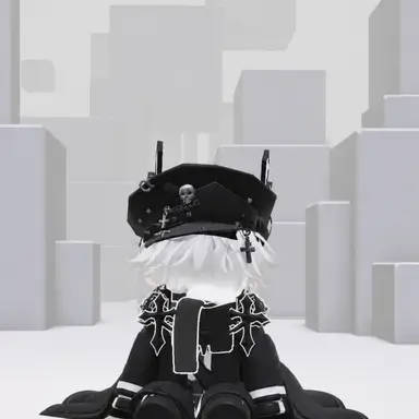 Profile image of 스엘