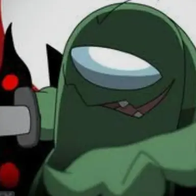Profile image of Fortgreen